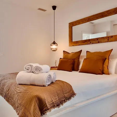 Mara's Higueron West - Premium Dual - 3 Community Pools Fuengirola
