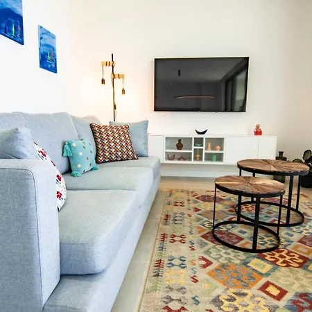 Mara's Higueron West - Premium Dual - 3 Community Pools Appartement Fuengirola