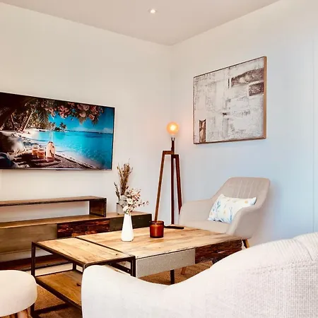 Mara's Higueron West - Premium Dual - 3 Community Pools Appartement Fuengirola