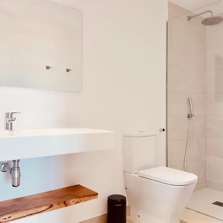 Mara's Higueron West - Premium Dual - 3 Community Pools Fuengirola