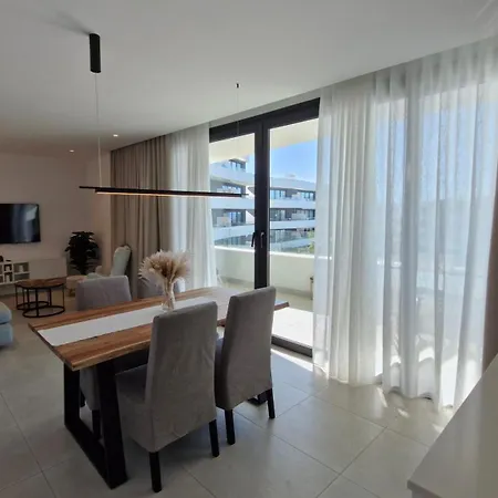 Mara's Higueron West - Premium Dual - 3 Community Pools Appartement Fuengirola