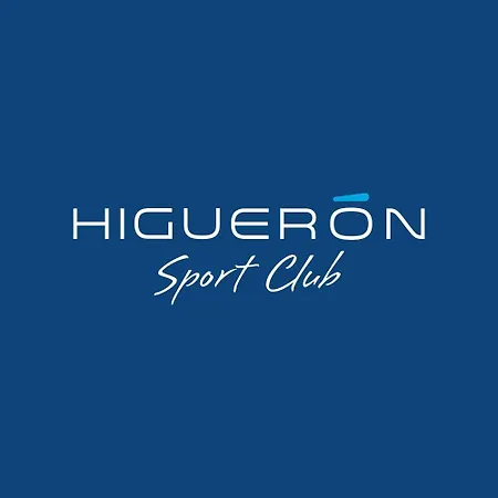 Mara's Higueron West - Premium Dual - 3 Community Pools Appartement *