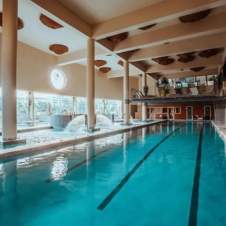 Appartement Mara's Higueron West - Premium Dual - 3 Community Pools *