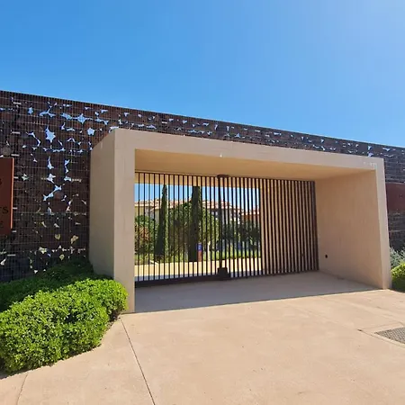Mara's Higueron West - Premium Dual - 3 Community Pools * Fuengirola