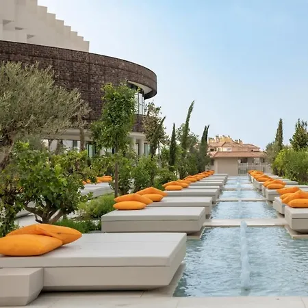 Mara's Higueron West - Premium Dual - 3 Community Pools Appartement Fuengirola