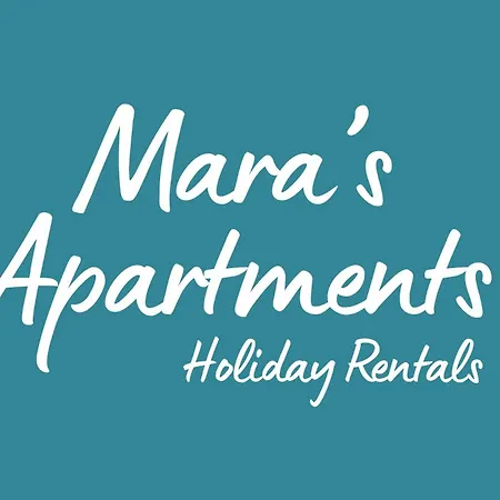 Appartement Mara's Higueron West - Premium Dual - 3 Community Pools *